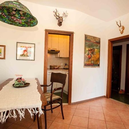 Merano Apartment Extérieur photo